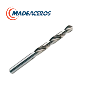 Mecha Widia Para/Rematar 3/8 X 1/2 X 1/4 Timberline