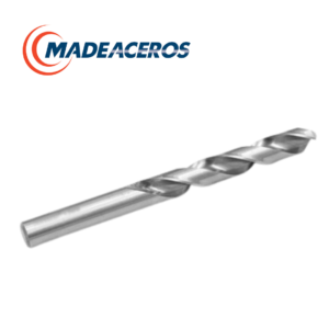 Mecha Widia Para/Rematar 1/2 X 1 X 1/4 Timberline