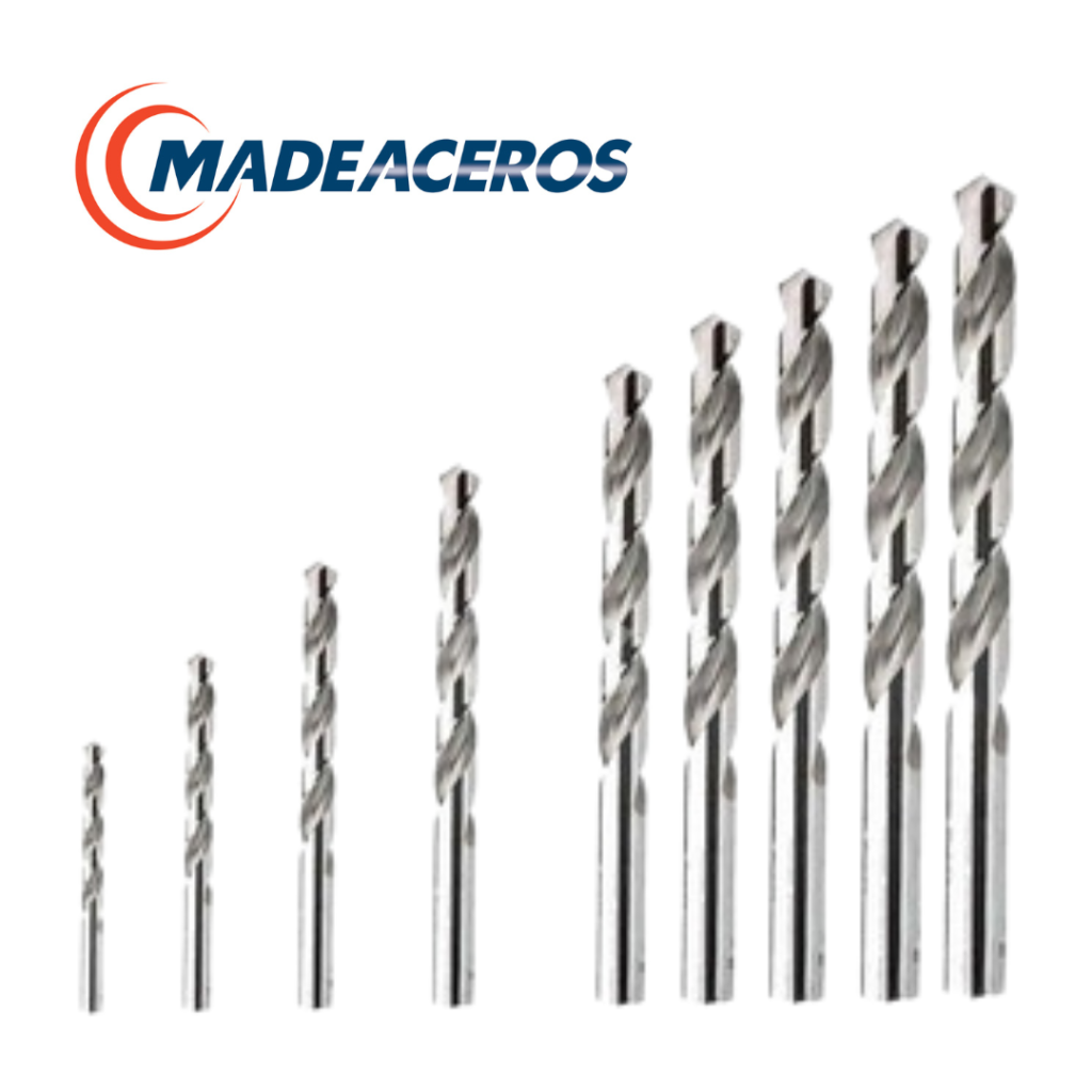 mecha-hss-23-64-timberline-madeaceros