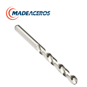 Mecha Hss 3/8" Timberline