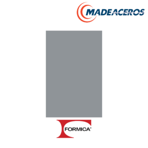 Mouse Pof Formica