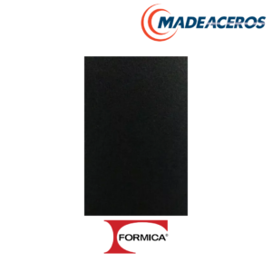 Negro Dl Formica