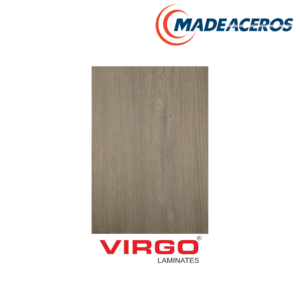 Olmo Gris Virgo