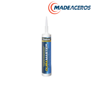Duramaster Sellador Transparente 298Ml Titebond