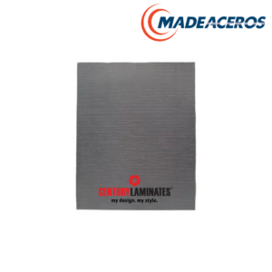 Gris Plomo Cr Century