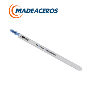 CALADORA JT718BF-5 PACK CMT