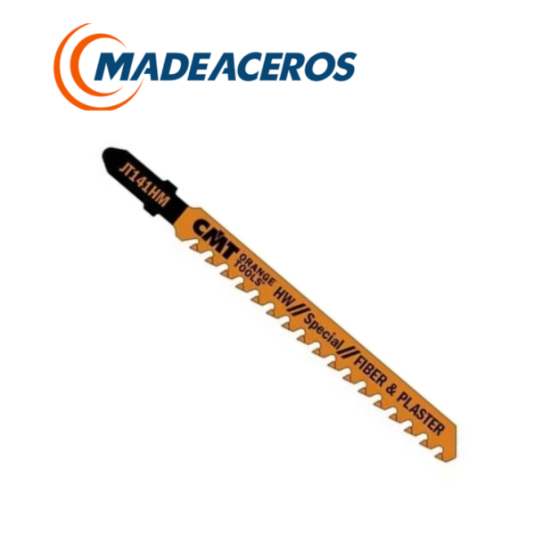 CALADORA JT144D-5 PACK CMT