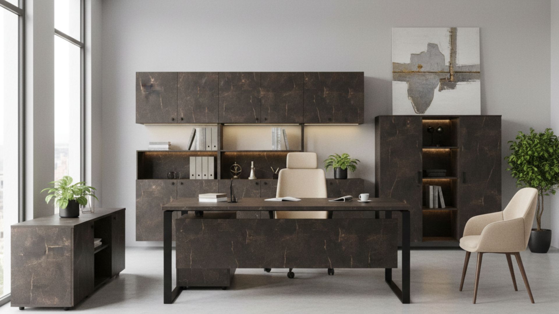 Tendencias en MDF Melamínico para el 2026